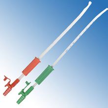 微管可视人流多少钱