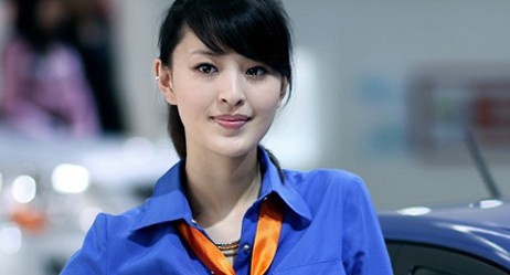 宫颈糜烂 可以怀孕吗
