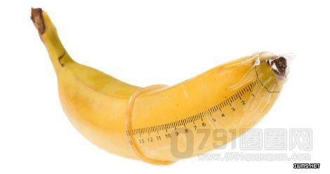 避孕套哪个牌子最薄