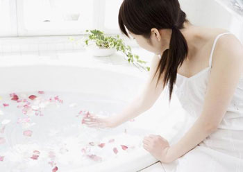 做引产后注意事项