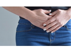 外阴白斑应该如何预防