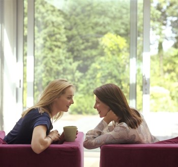 怎样预防霉菌性阴道炎