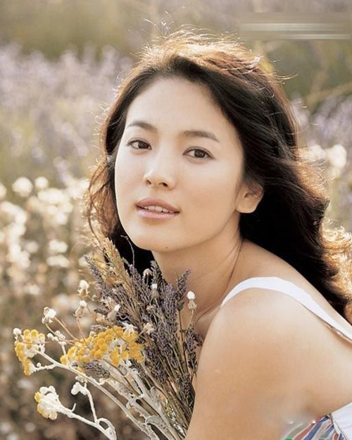 霉菌性阴道炎会引起什么病