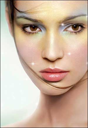 滴虫性阴道炎有哪些危害