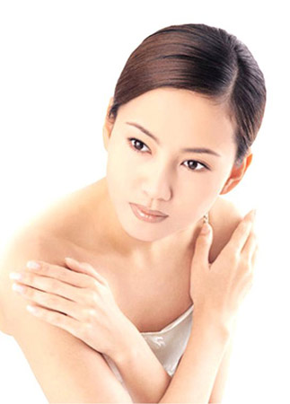 怎样防治滴虫性阴道炎