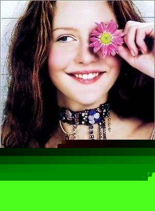 滴虫性阴道炎的主要症状