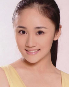 怎样治疗滴虫性阴道炎