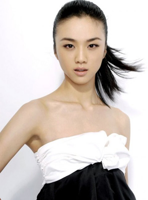 滴虫性阴道炎有什么症状