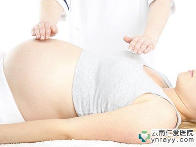 孕前体检项目有哪些