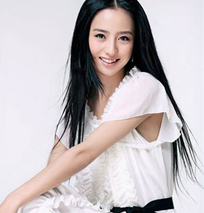 “石女”会有白带吗？