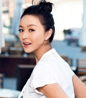 如何判断自己是石女呢?