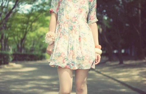 真石女、假石女怎样区分呢