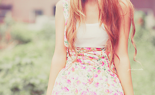 关于石女有哪些说法呢